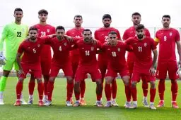 حرفهای تکراری وزیر و ابهام درباره حضور ایران در جام جهانی / دولت باید تصمیم بگیرد