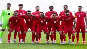 حرفهای تکراری وزیر و ابهام درباره حضور ایران در جام جهانی / دولت باید تصمیم بگیرد