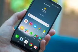 10 دلیل محکم برای راه اندازی اپلیکیشن برای کسب و کار