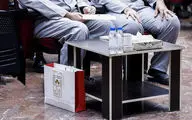 وزرای وقت «کشاورزی» و «صمت» در پرونده چای دبش متهم‌اند