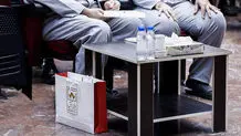 احکام پرونده فساد چای دبش صادر شد