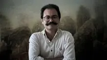 در مرحله‌ «گذر از درختان»