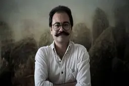 در مرحله‌ «گذر از درختان»