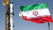 Iran's space agency progresses in bio-space development