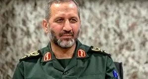 هشدرا سردار موسوی به دشمنان: پناهگاه‌هایتان را آماده کنید