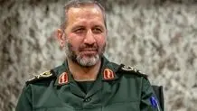 هشدرا سردار موسوی به دشمنان: پناهگاه‌هایتان را آماده کنید