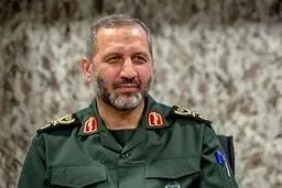 هشدرا سردار موسوی به دشمنان: پناهگاه‌هایتان را آماده کنید