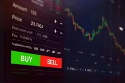 چگونه سیگنال فارکس صحیح را تشخیص دهیم؟