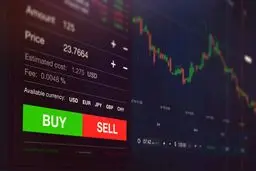 چگونه سیگنال فارکس صحیح را تشخیص دهیم؟