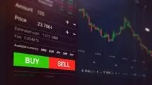 چگونه سیگنال فارکس صحیح را تشخیص دهیم؟