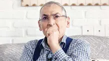 تفرقه و چندگانگی ضد منافع ملی است
