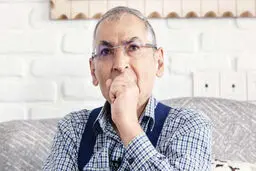 تفرقه و چندگانگی ضد منافع ملی است
