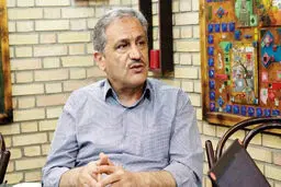 
مراقب باشیم پایمان
 به جنگ اوکراین باز نشود