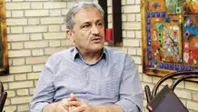 
مراقب باشیم پایمان
 به جنگ اوکراین باز نشود