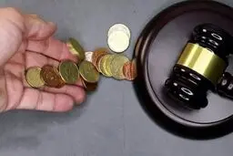 پایان مهریه سنگین و نجات مردان؛ امنیت اقتصادی زنان چه می‌شود؟
