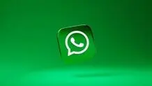امکان ارسال پیام ویدئویی به واتس‌اپ اضافه شد

