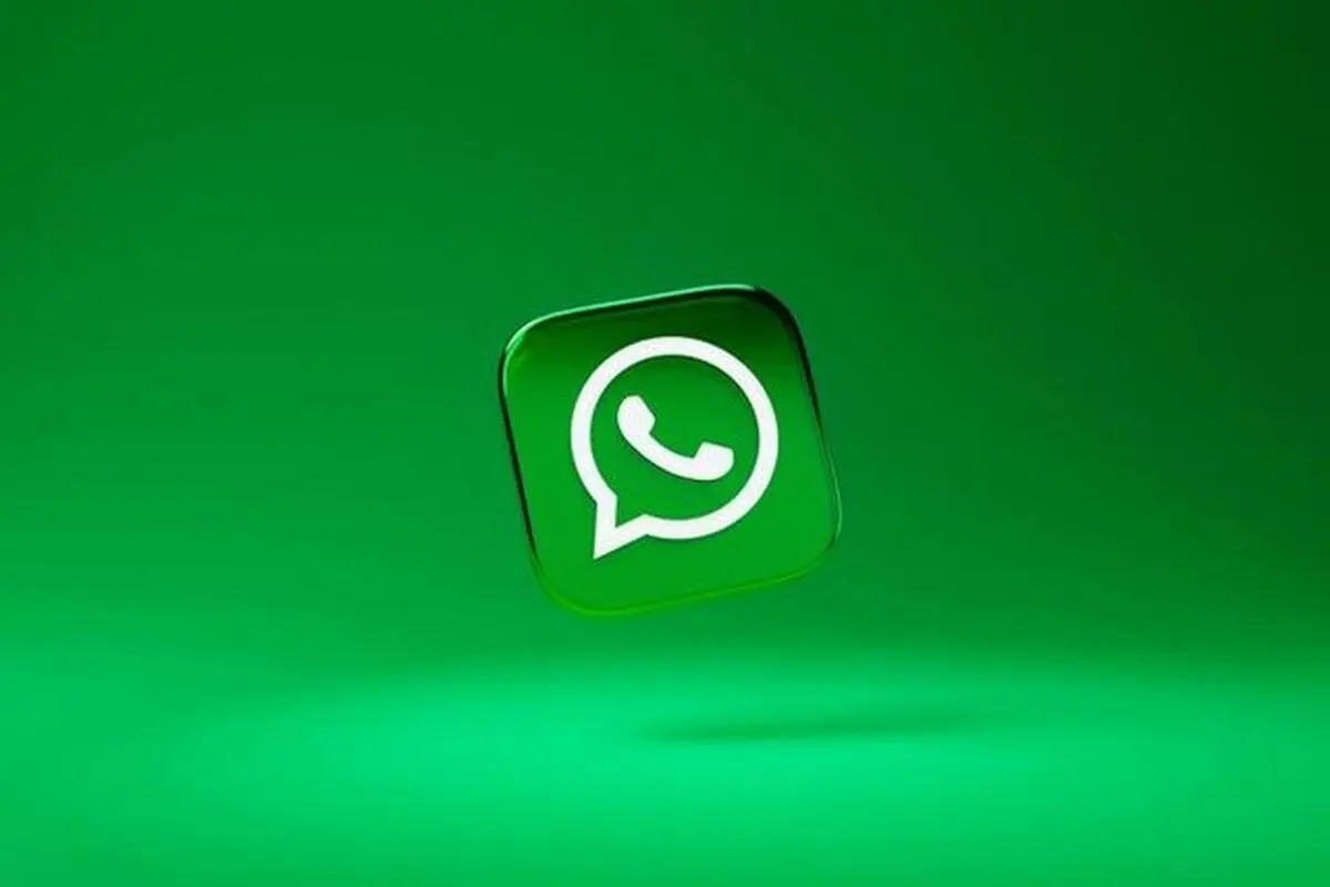 امکان ارسال پیام ویدئویی به واتس‌اپ اضافه شد

