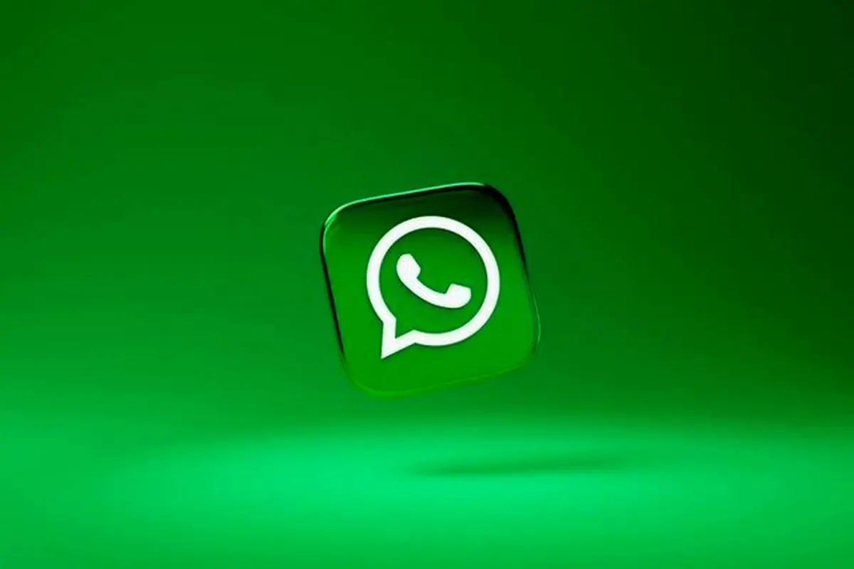 امکان ارسال پیام ویدئویی به واتس‌اپ اضافه شد

