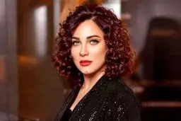  پاسخ بازیگر عرب به منتقدان حجابش در ایران / احترام، آزادی را کاهش نمی‌دهد