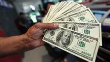قیمت دلار فردایی؛ چهارشنبه ۲۹ مرداد ۱۴۰۴/ دلار همچنان بر مدار صعود قیمت