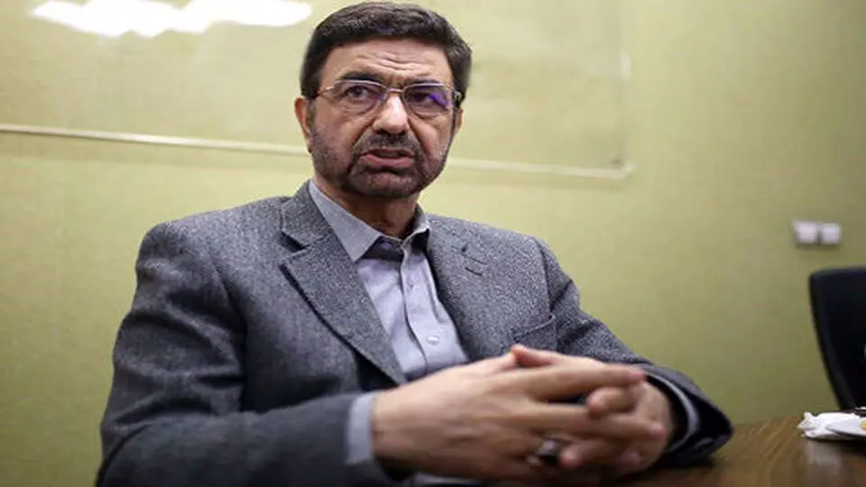 شعام توافقنانه مصر را تایید کرد