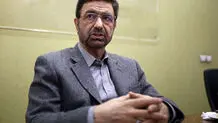 اگر احساس کنیم مذاکرات جنبه فریب دارد قطعاً متوقف خواهد شد