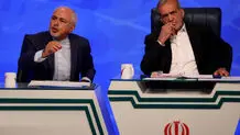 حمله بی‌سابقه کیهان به ظریف