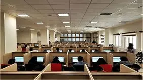 کلاس های دانشگاه شریف فردا مجازی برگزار می شود