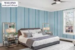 با والینو؛ بهترین فروشگاه آنلاین کاغذ دیواری در ایران آشنا شوید