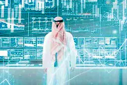  سناریوهای آینده و فرصت‌های ایران
