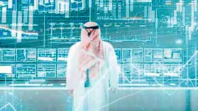  سناریوهای آینده و فرصت‌های ایران
