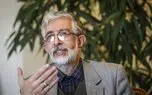 غلامعلی حدادعادل: باید وحدت داشته باشیم