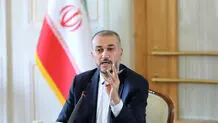 Iran calls on European Union to sanction Israel