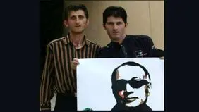 احمد احمدپور کیست؟ + بیوگرافی و علت فوت