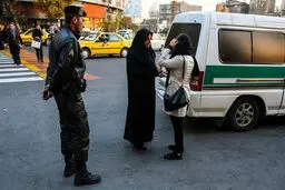 از  پیشنهاد چهره‌نگاری تا نقد جدی روش‌ها