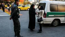 وزیر کشور: حجاب از فرهنگ و هویت ایرانی و زنان ما جدا نیست 