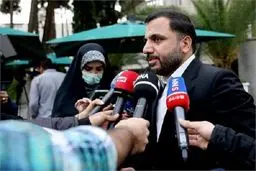  امیدواریم در مصادیق فیلترینگ بازنگری شود

