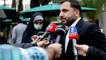 امیدواریم در مصادیق فیلترینگ بازنگری شود

