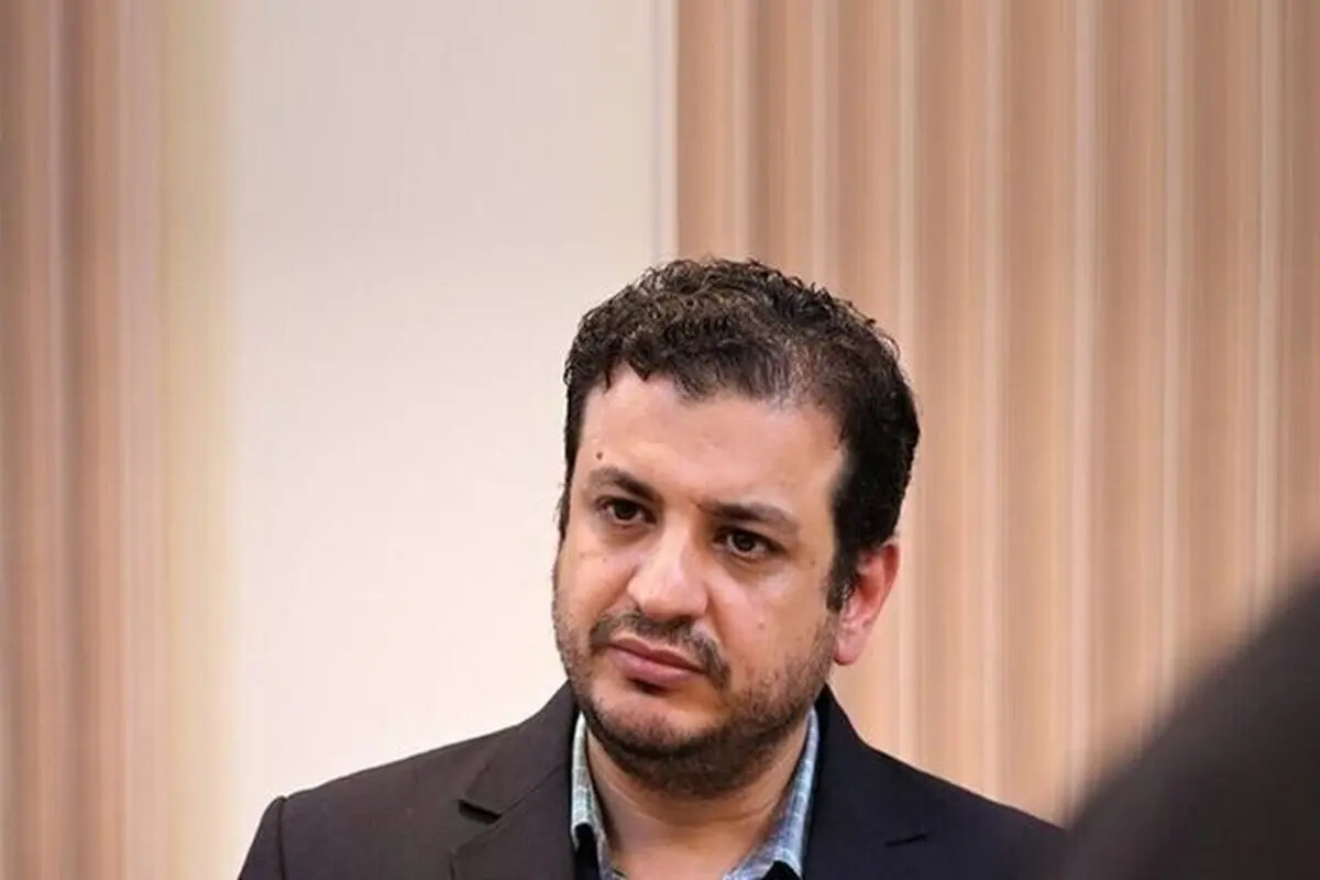 توهین چهره جنجالی اصولگرا به زنان؛ زنان سهل الوصول شده‌اند