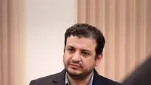 توهین چهره جنجالی اصولگرا به زنان؛ زنان سهل الوصول شده‌اند
