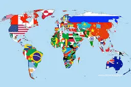  عمان محکوم کرد/ فرانسه خواستار تنش‌زدایی شد/ درخواست وزیر خارجه کانادا و ایتالیا