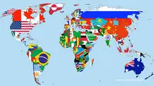  عمان محکوم کرد/ فرانسه خواستار تنش‌زدایی شد/ درخواست وزیر خارجه کانادا و ایتالیا