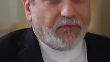 شروط عراقچی برای توافق با آمریکا اعلام شد + ویدئو