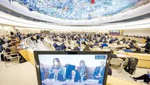 فشار بر تهران با چه هدفی؟

