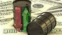قیمت نفت امروز پنجشنبه ۸ مرداد ۱۴۰۵ / نفت برنت چند؟ + جدول 