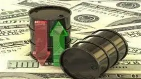 قیمت نفت امروز پنجشنبه ۸ مرداد ۱۴۰۵ / نفت برنت چند؟ + جدول 
