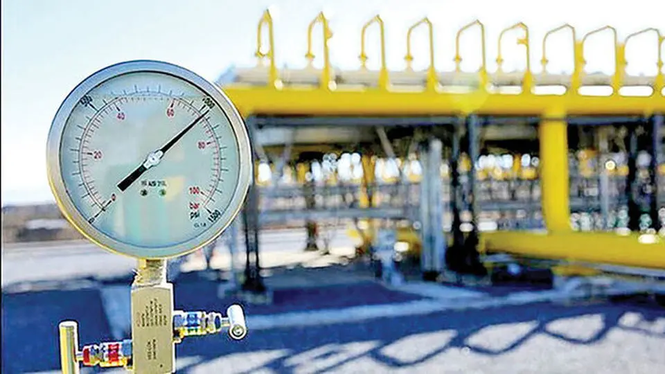 زمان افزایش قیمت حامل های انرژی کی هست؟