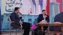 کمبود فضای سبز؛ ایران از استاندارد جهانی عقب ماند