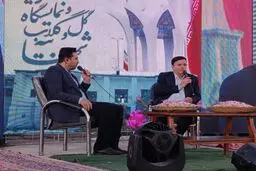 کمبود فضای سبز؛ ایران از استاندارد جهانی عقب ماند