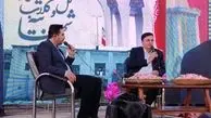 کمبود فضای سبز؛ ایران از استاندارد جهانی عقب ماند